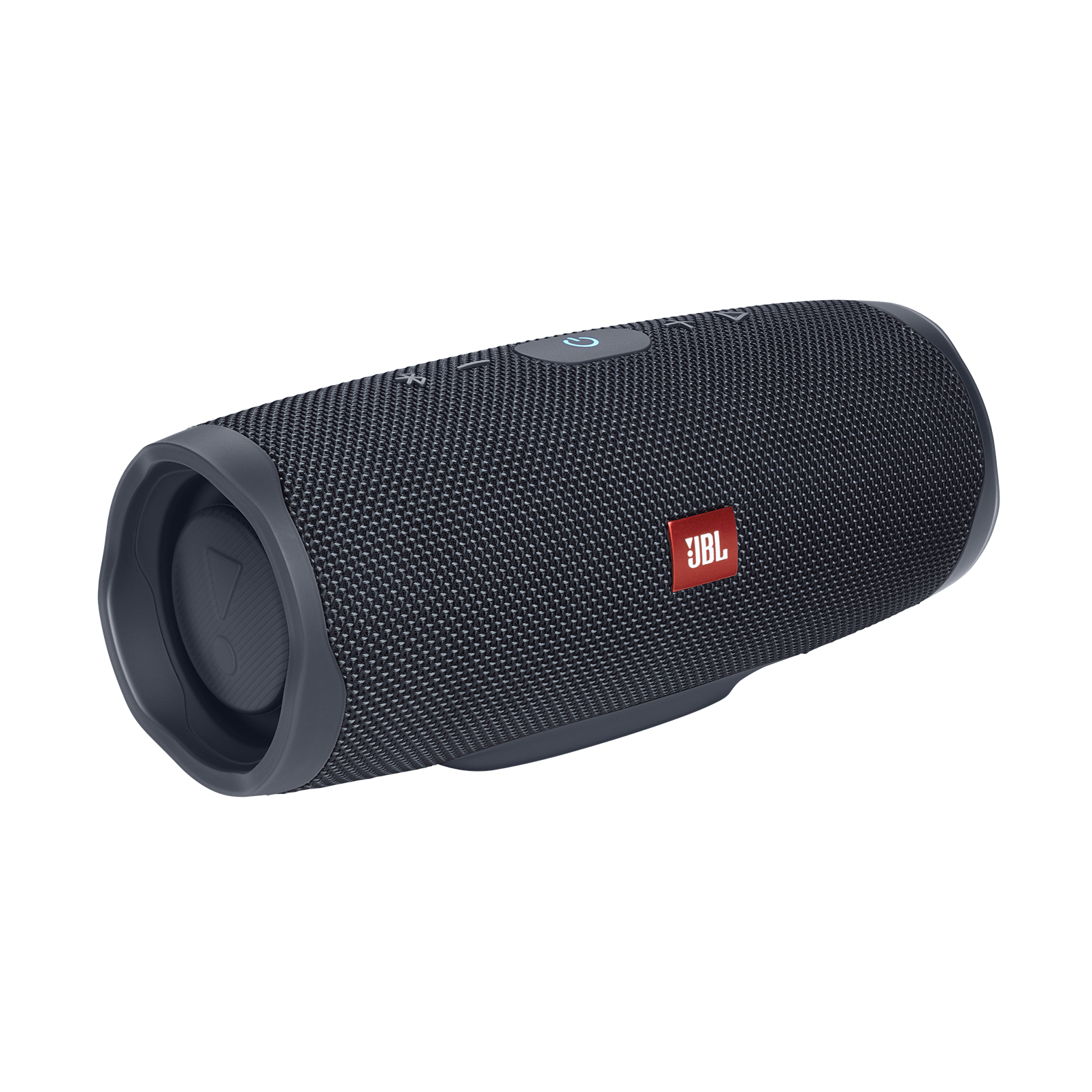 JBL Charge Essential 2