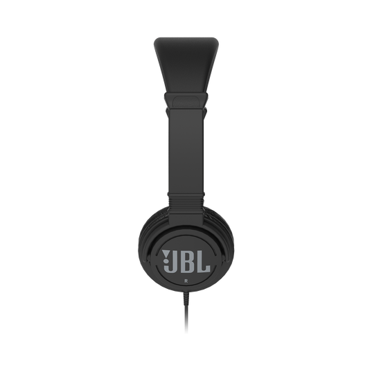 Jbl sale c300si review