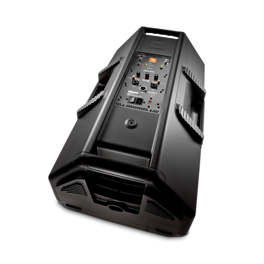 JBL EON615 15