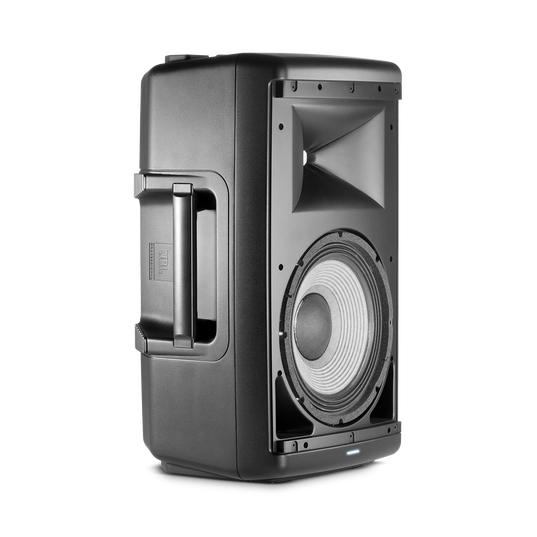 Eon 610 sales specs
