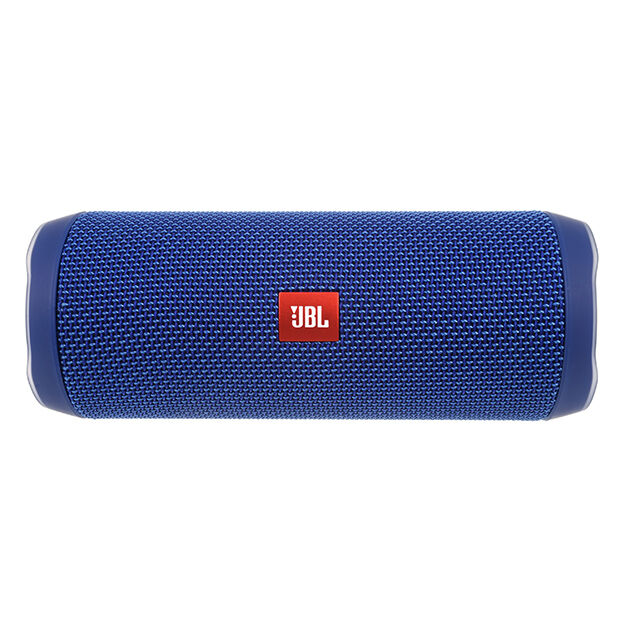 JBL Flip 4 Portable Bluetooth Speakers JBL US