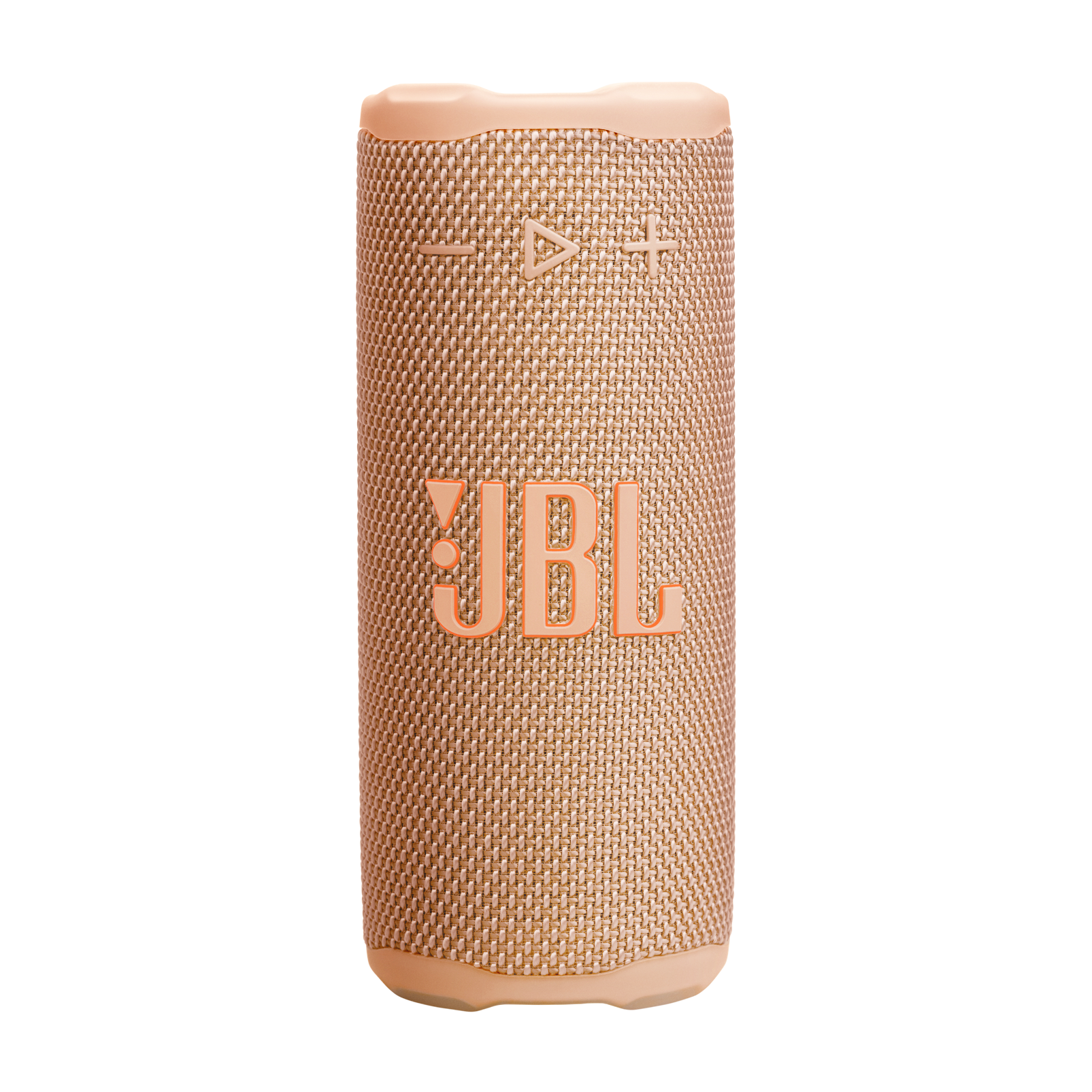 JBL Grip