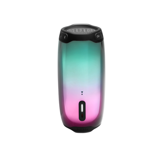 Jbl pulse 4 price online
