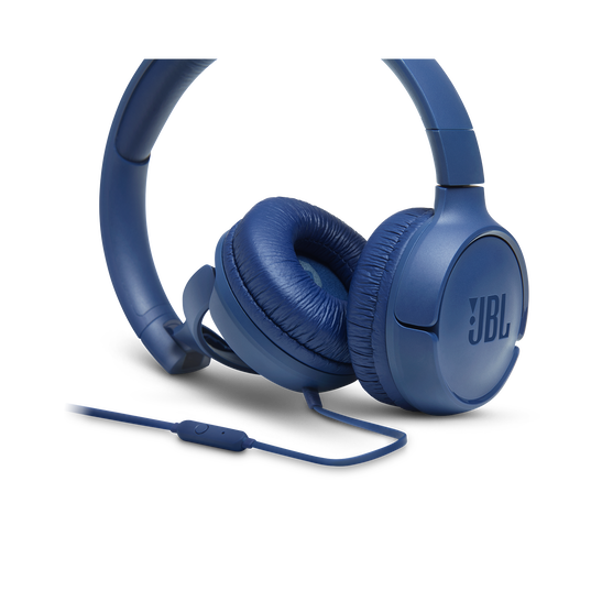 Jbl bluetooth earphones under 500 top