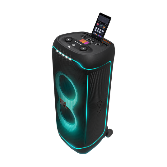 The ultimate bluetooth party speaker store