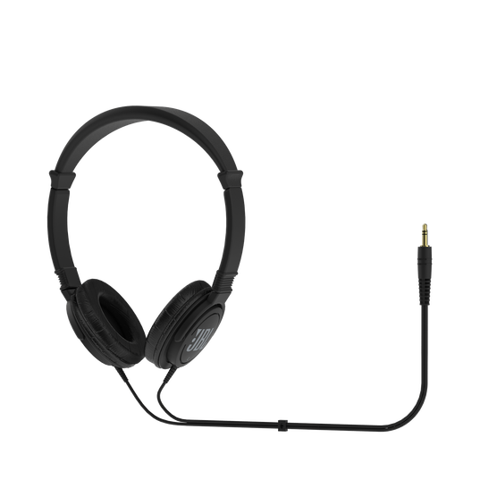 C300SI On Ear Headphones