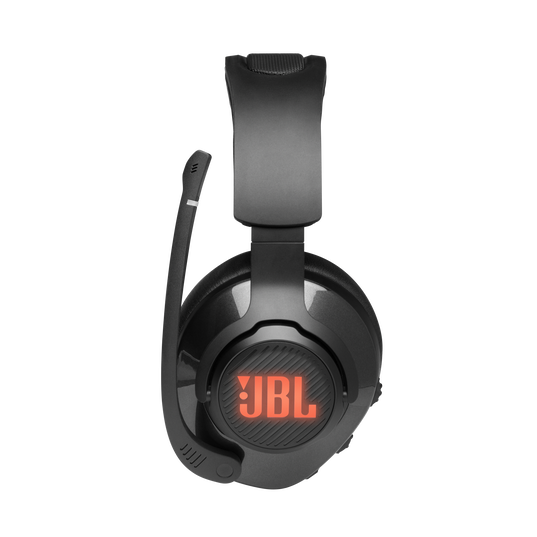 JBL Quantum 400 USB Gaming Headset JBL NZ