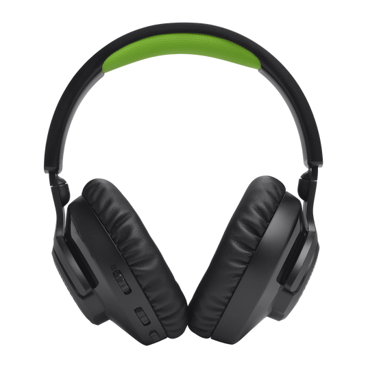 Xbox headset nz online