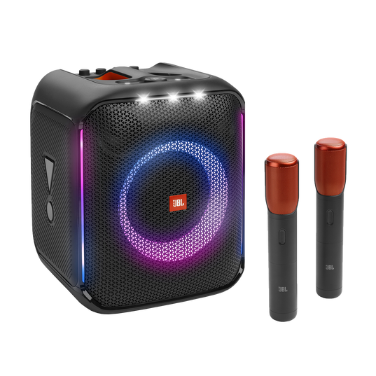 Encore speakers hot sale