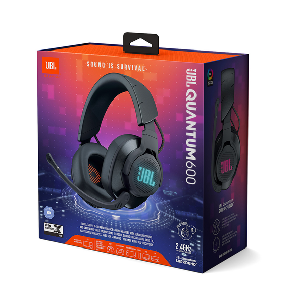 Jbl 600 bluetooth 2025