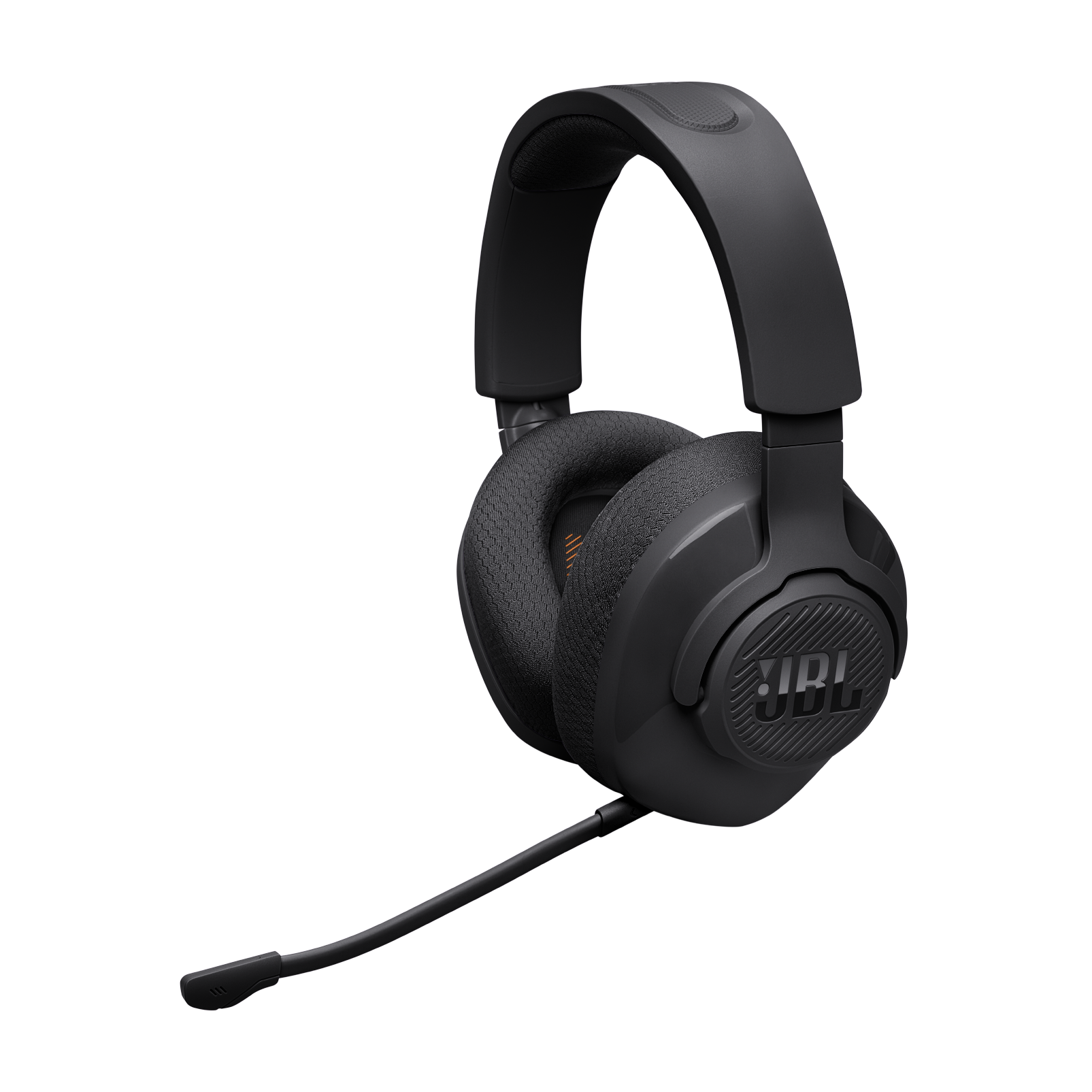 JBL Quantum 360 Wireless