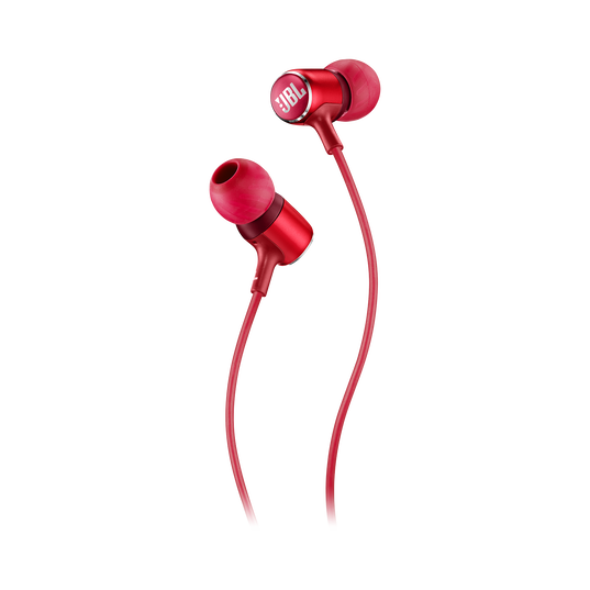 Jbl live 100 sale review