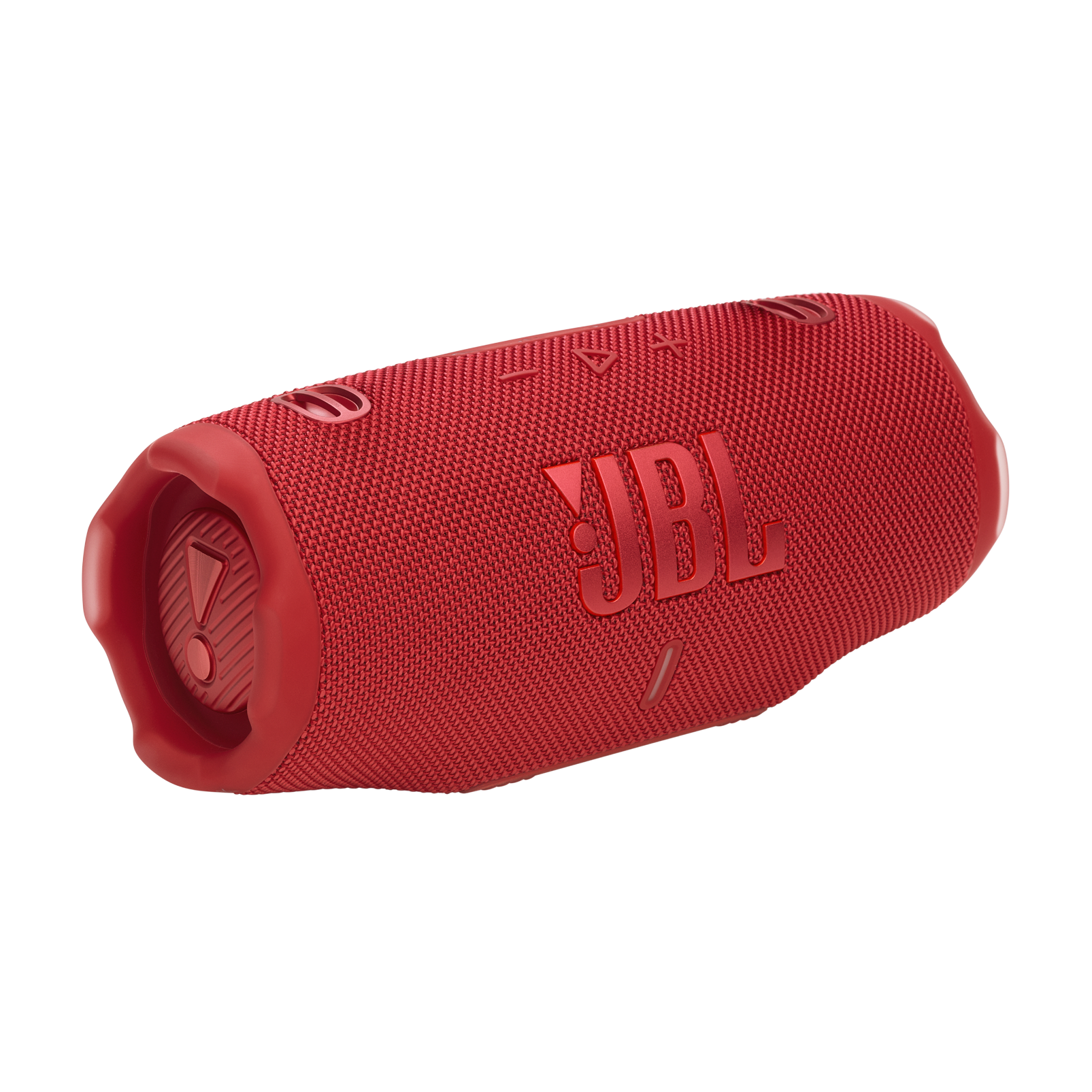 JBL Charge 6