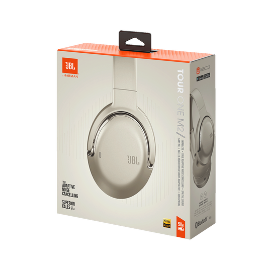 JBL Tour One M2 | Wireless over-ear Noise Cancelling headphones JBL Tour One M2 | Wireless over-ear Noise Cancelling headphones