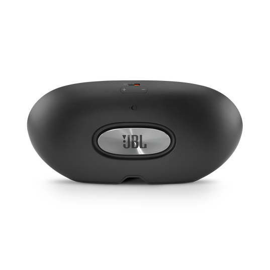 Jbl link view hotsell buy