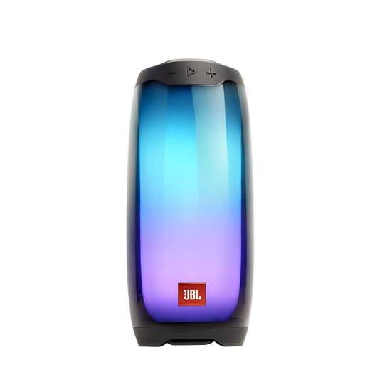 Jbl box light sales