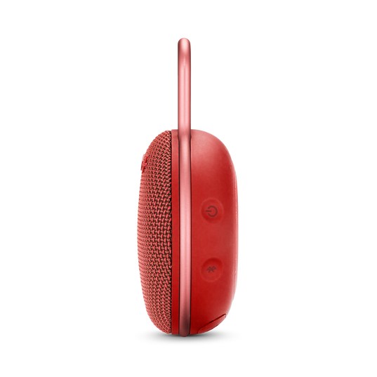 Jbl clip new arrivals 3 portable speaker