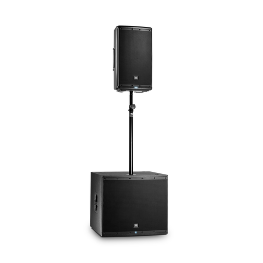 JBL EON618S 18