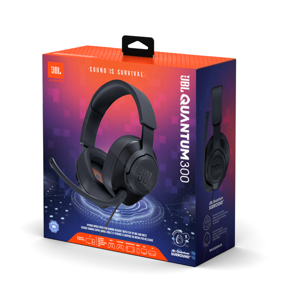 Jbl headphones under 300 store