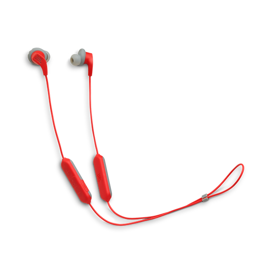 JBL Endurance RUNBT