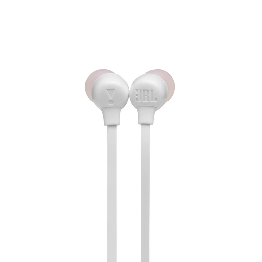 JBL Tune 125BT | Wireless headphones in-ear