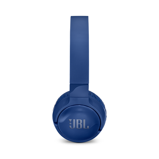 JBL Tune 600 BTNC Wireless On Ear Headphones JBL NZ