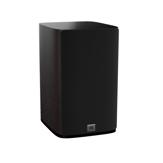 Jbl top tune 630