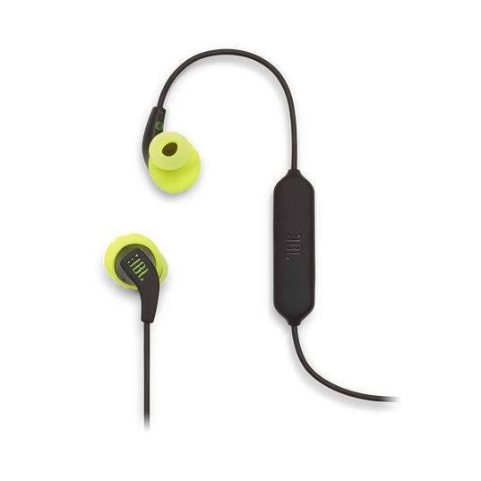 JBL Endurance RUNBT Wireless Sport Headphone JBL NZ