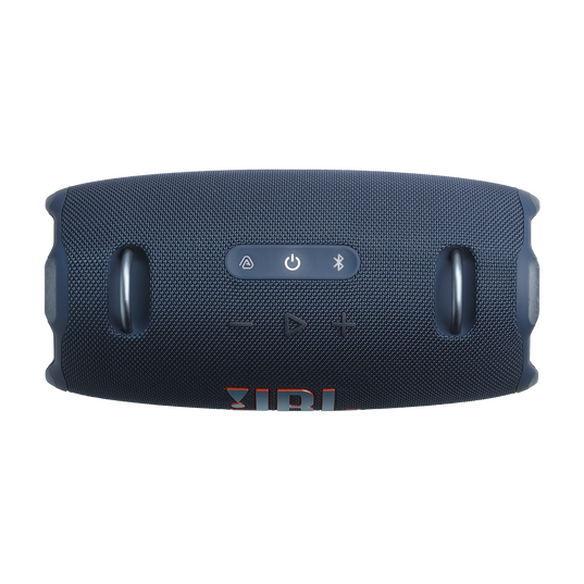 JBL Xtreme 4 Portable waterproof speaker