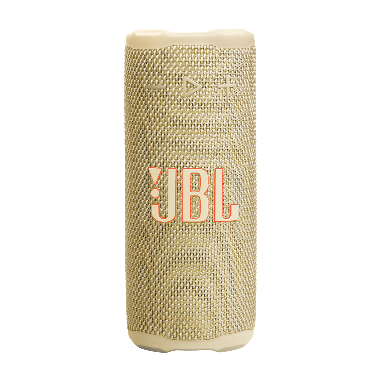 JBL Grip