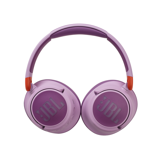 JBL JR 460NC Wireless Kids Headphone JBL NZ