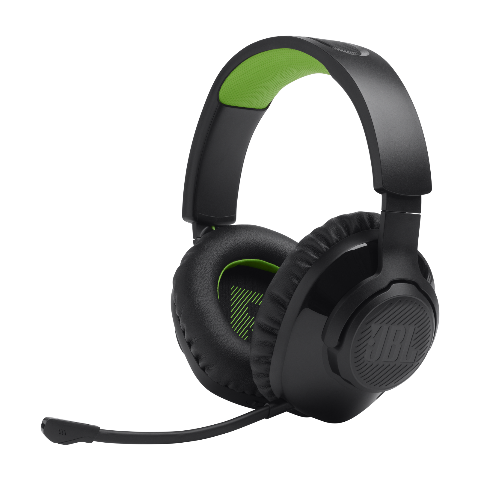JBL Quantum 360X Wireless for XBOX