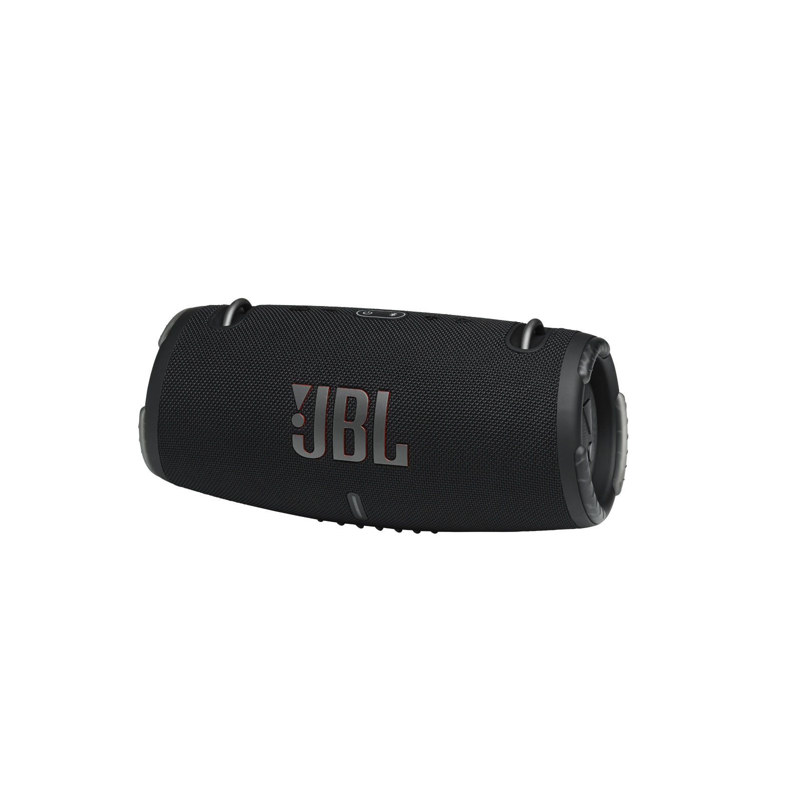 Jbl xtreme 3 waterproof speaker Clearance