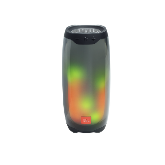 Jbl pulse outlet 4 specs