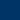 JBL Tune 125BT - Blue - Wireless in-ear headphones - Swatch Image