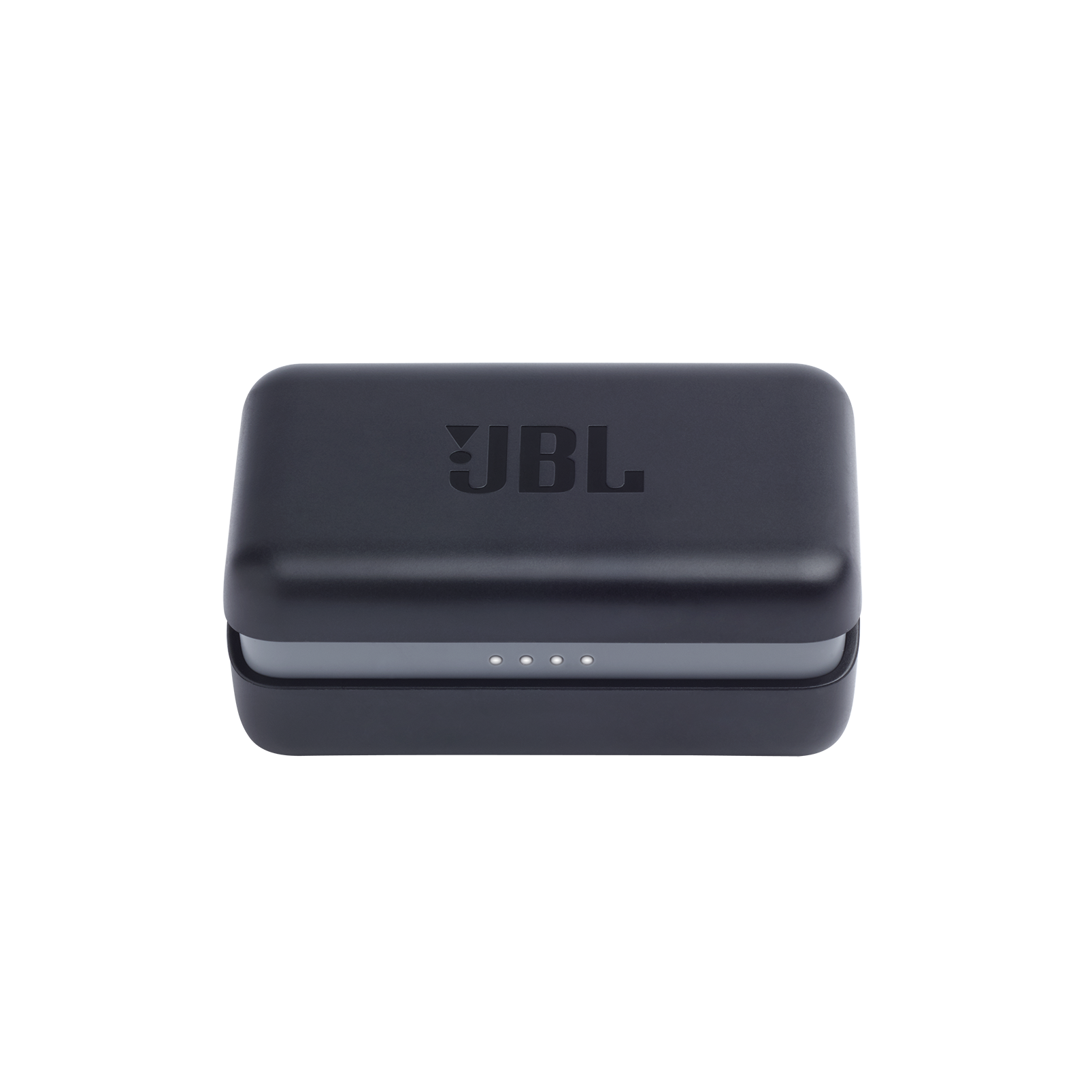 jbl endurance peak keeps disconnecting jbl endurance peak keeps disconnecting