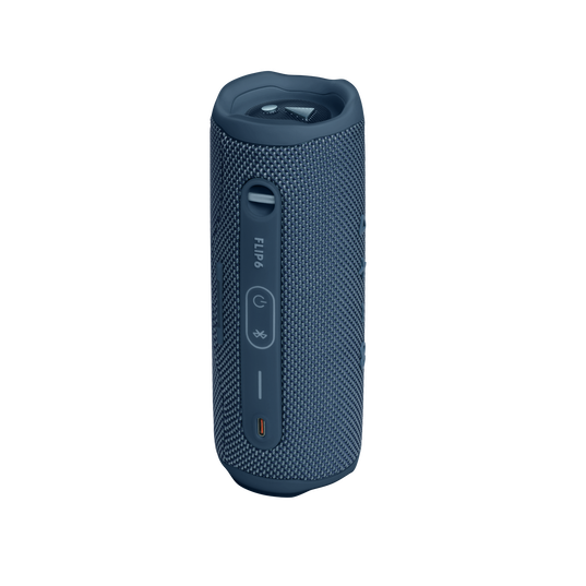 Model jbl flip hot sale