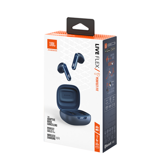 Jbl live 100 best buy shop