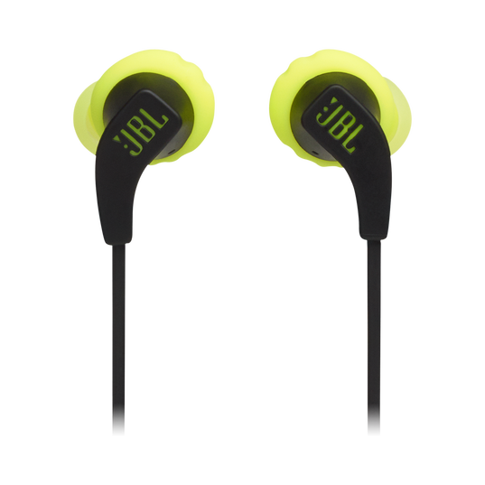Jbl best sale run bt
