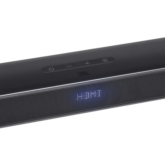 Jbl 2.1 soundbar south africa shop