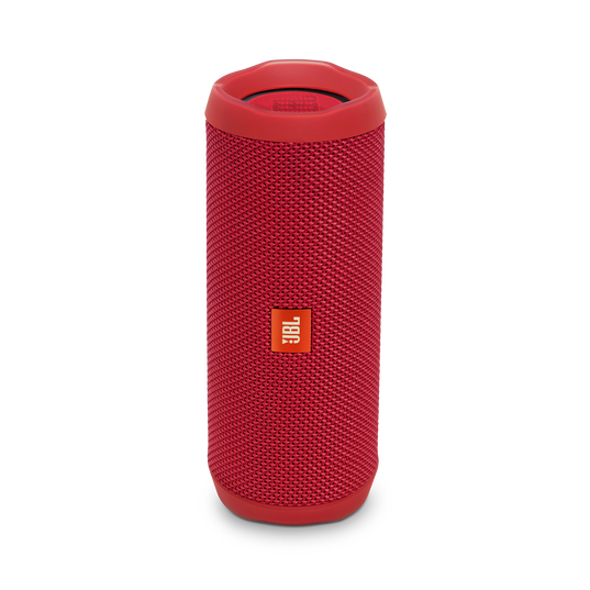 Jbl wireless speaker 2025 flip 4