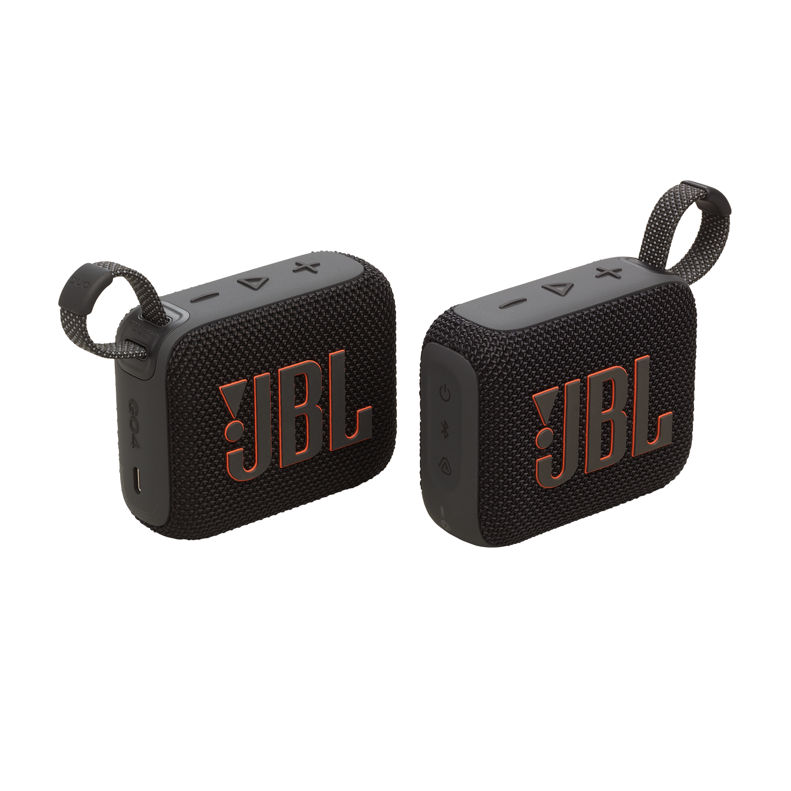JBL Go 4 Duo