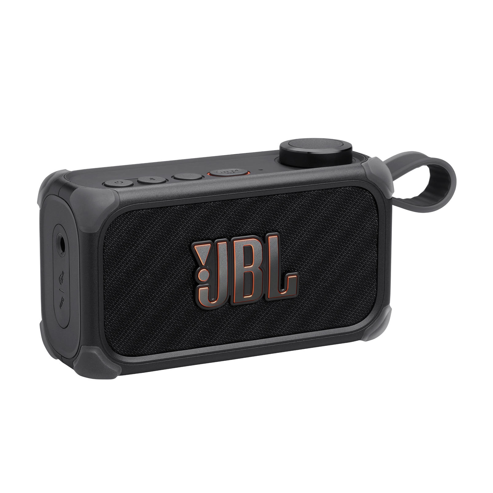JBL BandBox Solo