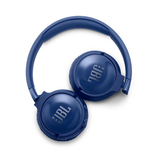 JBL Tune 600 BTNC Wireless On Ear Headphones JBL NZ