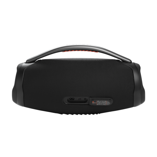 Jbl discount boombox equivalent