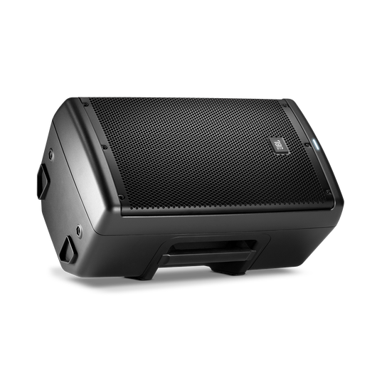 Jbl eon 610 shop price
