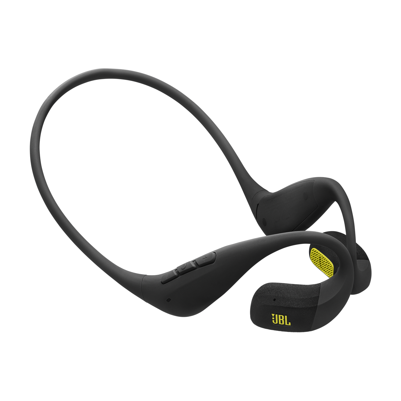 JBL Endurance Pace