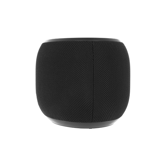 JBL Link 300 Voiceactivated speaker