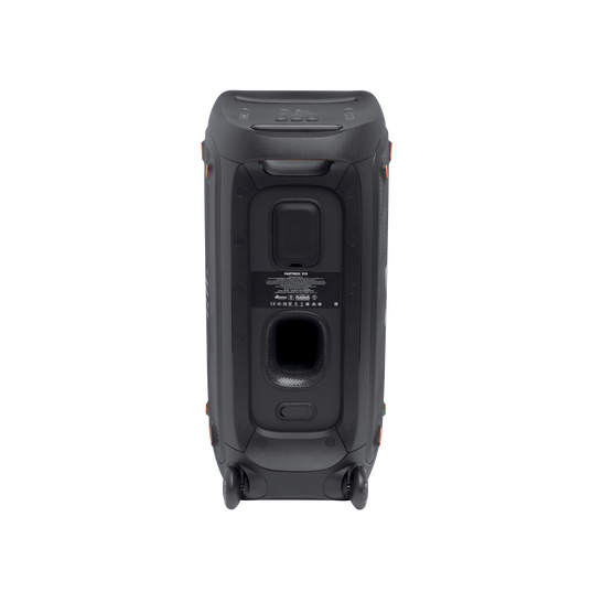 JBL Partybox 310 Portable Party Speaker JBL NZ