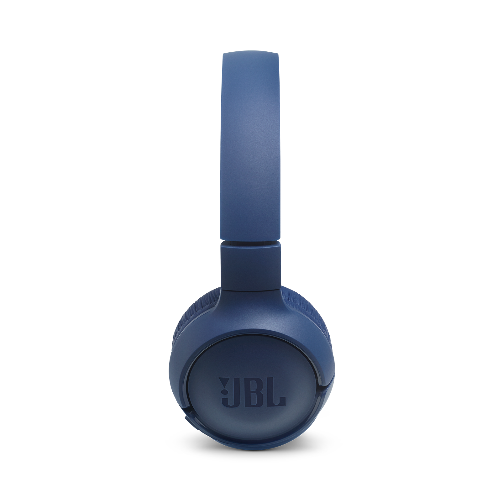 JBL TUNE 500BT | Wireless | On Ear Headphones